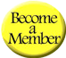 Become a Member