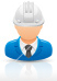 Plumbing Service