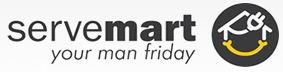 PureServemart