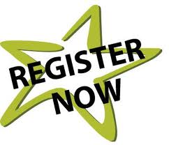Become a Registered Member