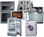 Home Appliances Service