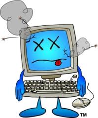 Computer AMC & Service