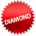 Diamond Plan