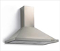 Electric Chimney Repair & Service AMC