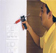 Gel Treatment for Pest Control