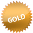 Gold Plan
