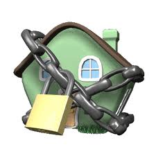 Home Security System Service