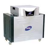Inverter Repair & Service