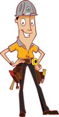 Electrician / Plumber Service Packs