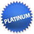 Platinum Plan