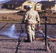 Pre-Construction Termite Treatment