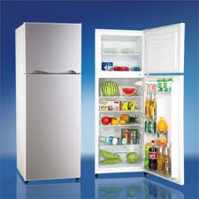 Refrigerator Repair & Service