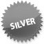 Silver Plan