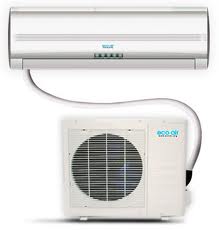 Split AC Repair & Service