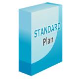 Standard Service Packages