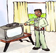 Television Service