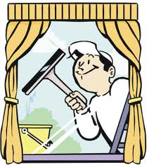 uPVC Windows AMC