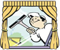 uPVC Windows AMC