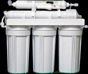 Water Filter Service & AMC