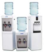 Water Dispenser Repair & Service