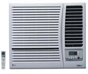 Window AC Repair & Service