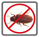 Treatment for Wood Borer